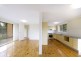 18 Fiaschi Street, Macgregor ACT 2615