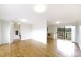 18 Fiaschi Street, Macgregor ACT 2615