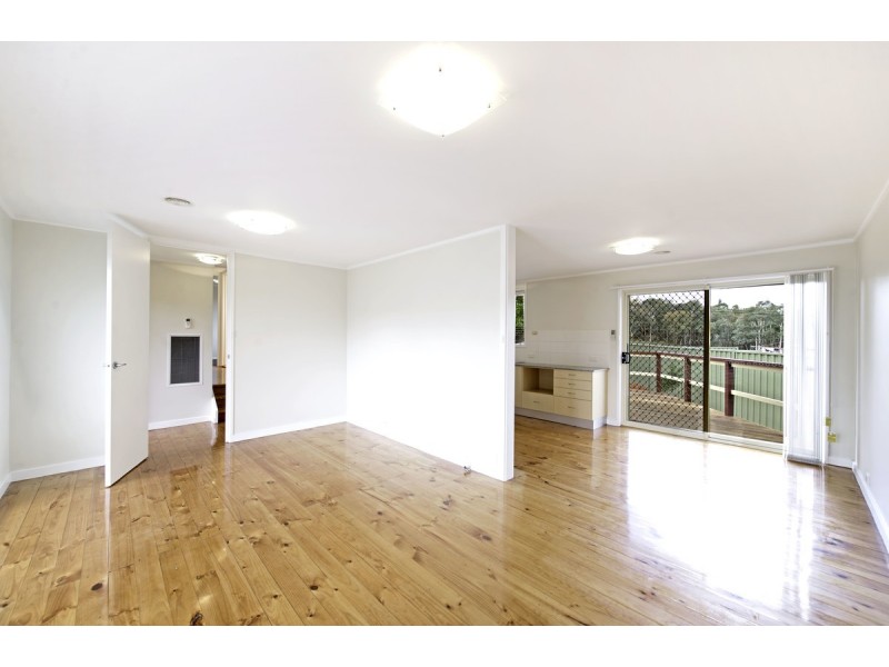 18 Fiaschi Street, Macgregor ACT 2615