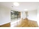 18 Fiaschi Street, Macgregor ACT 2615