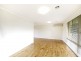 18 Fiaschi Street, Macgregor ACT 2615