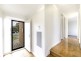 18 Fiaschi Street, Macgregor ACT 2615