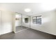 18 Fiaschi Street, Macgregor ACT 2615