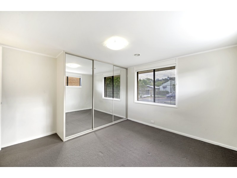 18 Fiaschi Street, Macgregor ACT 2615