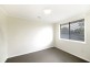 18 Fiaschi Street, Macgregor ACT 2615