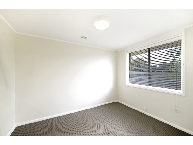 18 Fiaschi Street, Macgregor ACT 2615
