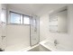 18 Fiaschi Street, Macgregor ACT 2615