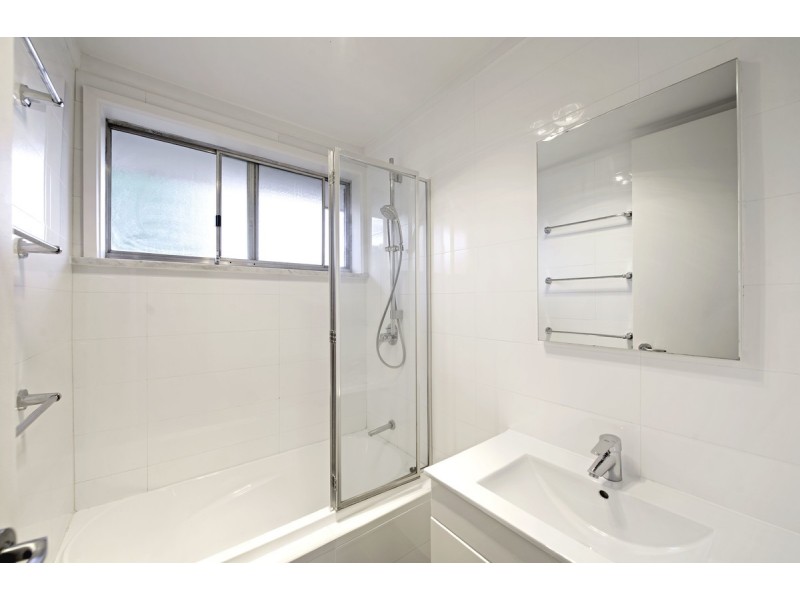 18 Fiaschi Street, Macgregor ACT 2615