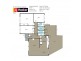 18 Fiaschi Street, Macgregor ACT 2615 Floorplan