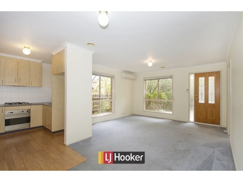 5/80 Britten Jones Drive, Holt ACT 2615