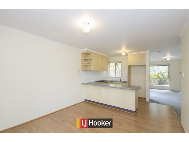 5/80 Britten Jones Drive, Holt ACT 2615