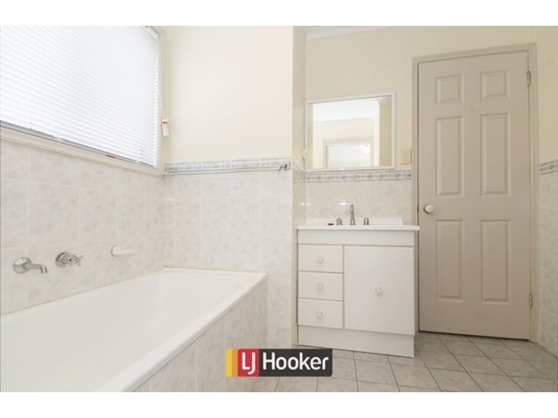 5/80 Britten Jones Drive, Holt ACT 2615