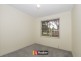 5/80 Britten Jones Drive, Holt ACT 2615