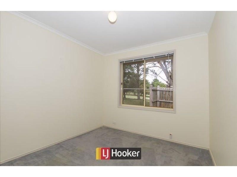 5/80 Britten Jones Drive, Holt ACT 2615