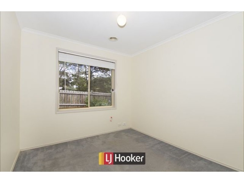 5/80 Britten Jones Drive, Holt ACT 2615