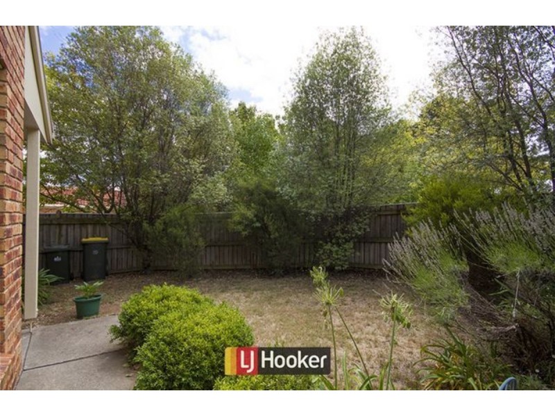 5/80 Britten Jones Drive, Holt ACT 2615