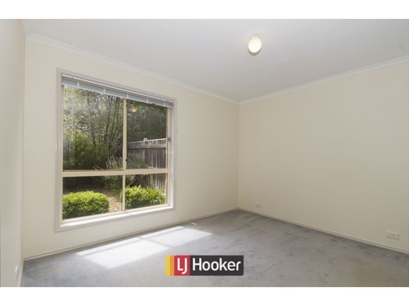 5/80 Britten Jones Drive, Holt ACT 2615
