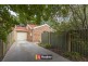 5/80 Britten Jones Drive, Holt ACT 2615