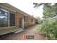 5/80 Britten Jones Drive, Holt ACT 2615