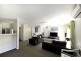 42 Rubicon Street, Kaleen ACT 2617