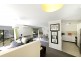 42 Rubicon Street, Kaleen ACT 2617