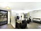 42 Rubicon Street, Kaleen ACT 2617