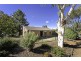 42 Rubicon Street, Kaleen ACT 2617