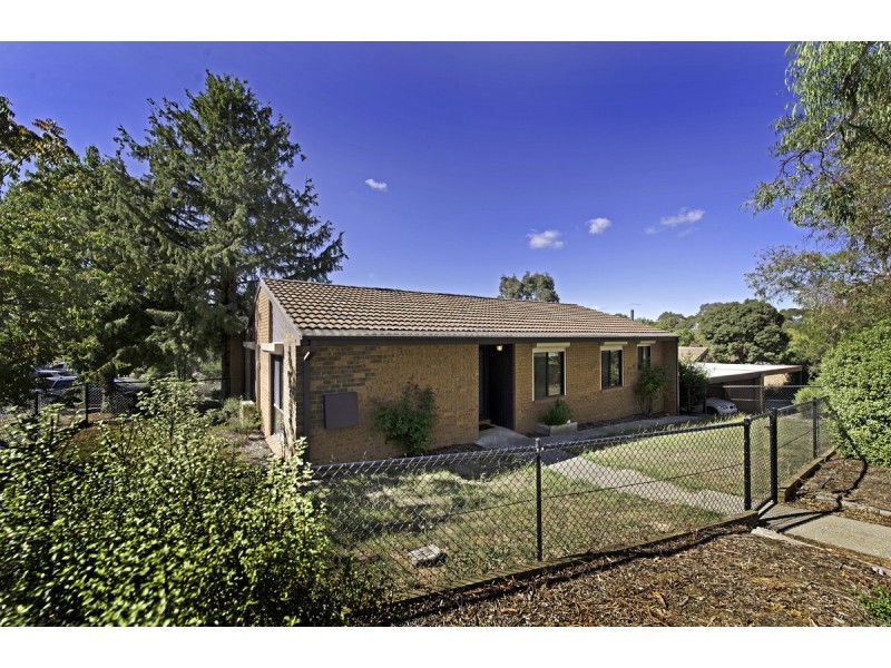 42 Rubicon Street, Kaleen ACT 2617