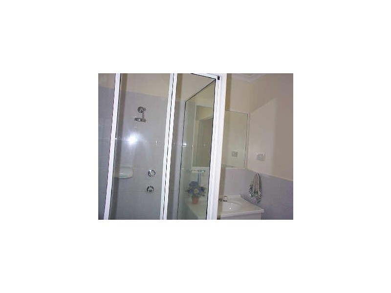 9/3 Bural Court, Ngunnawal ACT 2913