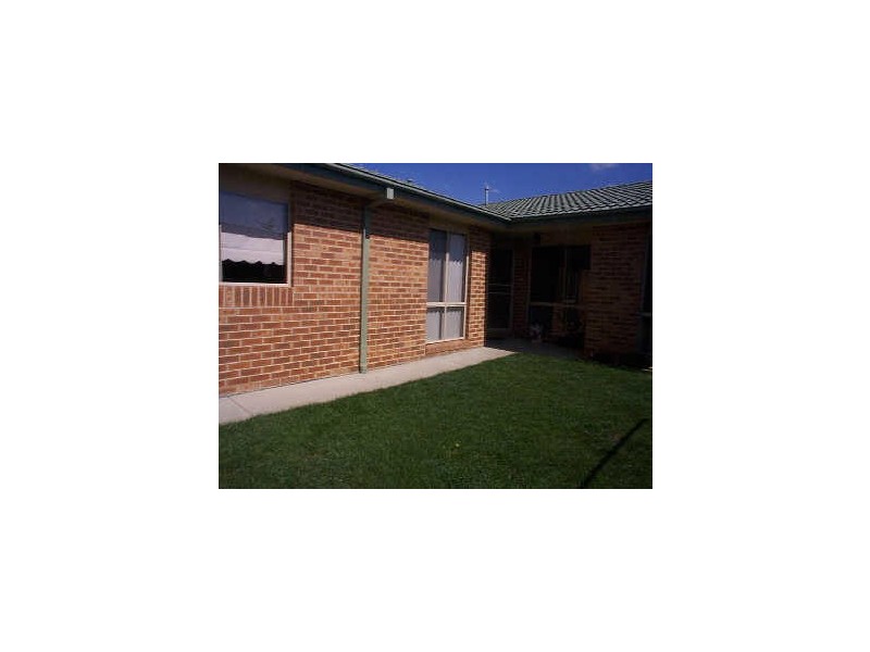 9/3 Bural Court, Ngunnawal ACT 2913