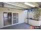 19b Carleton Street, Kambah ACT 2902