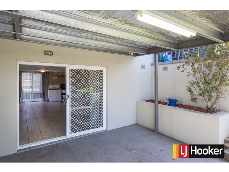 19b Carleton Street, Kambah ACT 2902