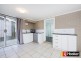 19b Carleton Street, Kambah ACT 2902