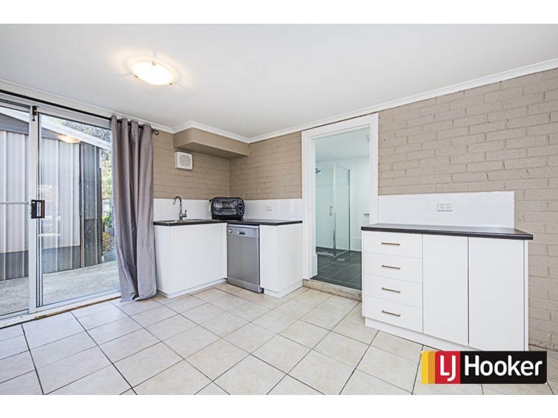 19b Carleton Street, Kambah ACT 2902
