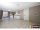 19b Carleton Street, Kambah ACT 2902