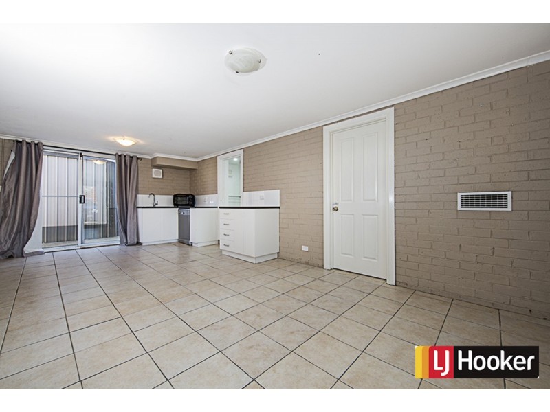 19b Carleton Street, Kambah ACT 2902