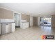 19b Carleton Street, Kambah ACT 2902