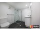 19b Carleton Street, Kambah ACT 2902