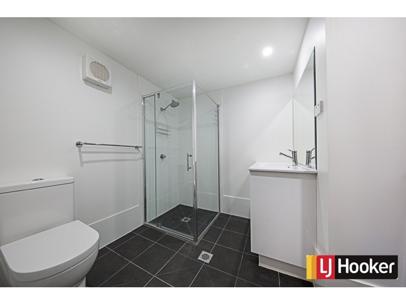 19b Carleton Street, Kambah ACT 2902