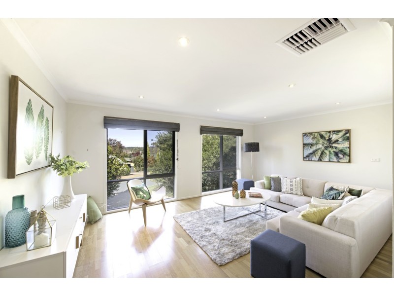 51 Callabonna Street, Kaleen ACT 2617