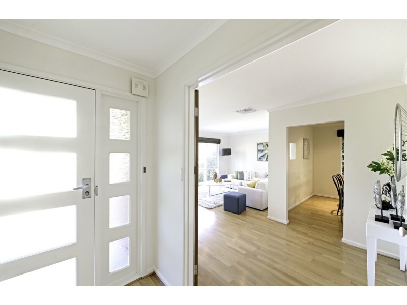 51 Callabonna Street, Kaleen ACT 2617