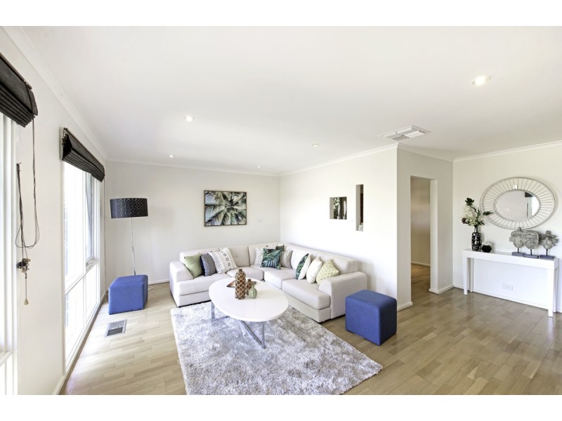 51 Callabonna Street, Kaleen ACT 2617