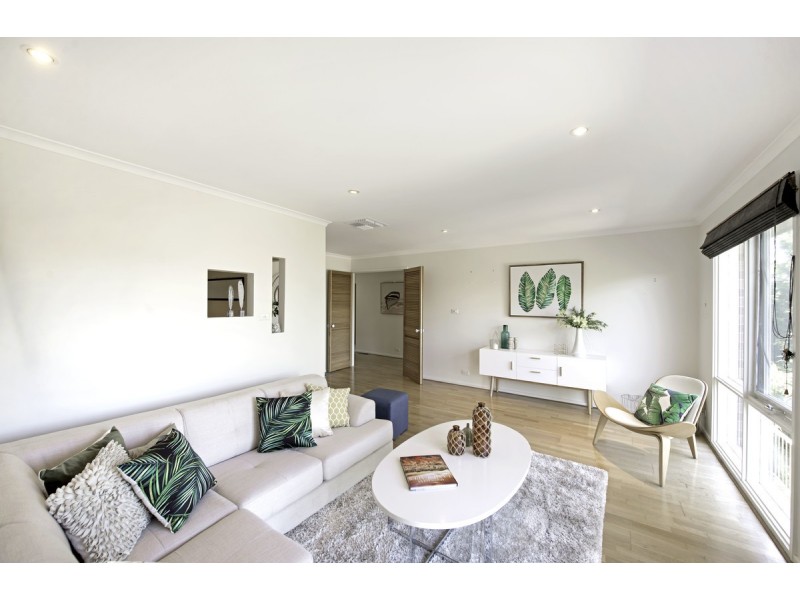 51 Callabonna Street, Kaleen ACT 2617