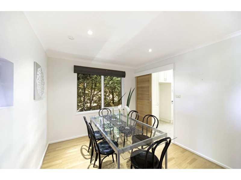 51 Callabonna Street, Kaleen ACT 2617