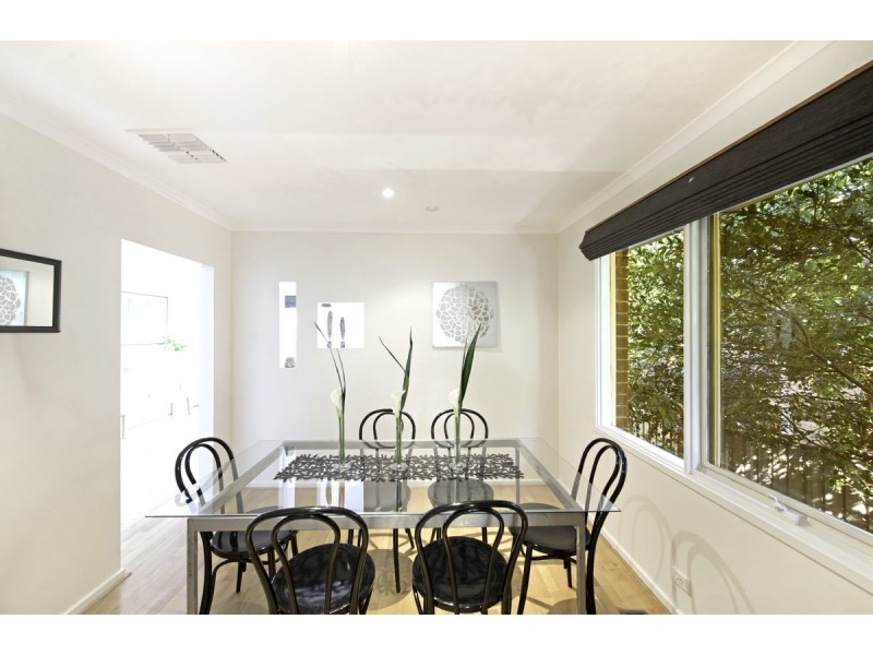 51 Callabonna Street, Kaleen ACT 2617