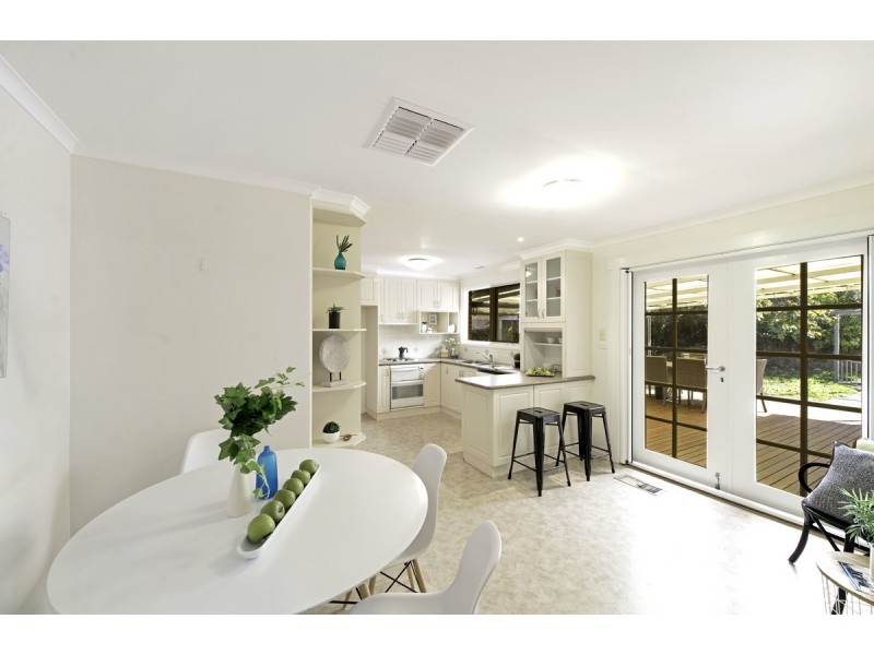 51 Callabonna Street, Kaleen ACT 2617