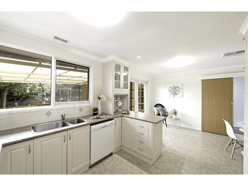 51 Callabonna Street, Kaleen ACT 2617