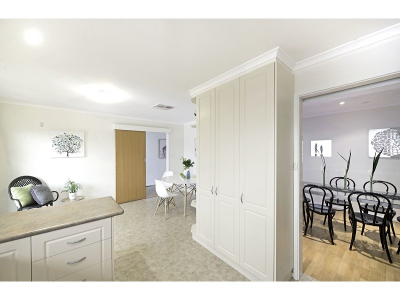 51 Callabonna Street, Kaleen ACT 2617