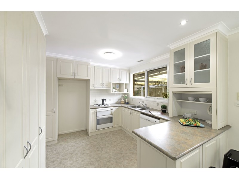 51 Callabonna Street, Kaleen ACT 2617