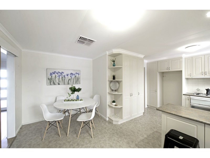 51 Callabonna Street, Kaleen ACT 2617